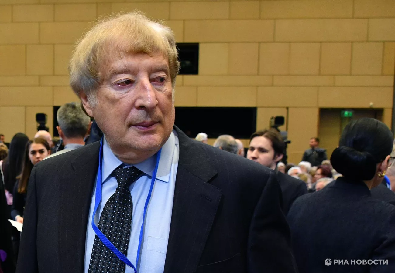 e lozanskiy