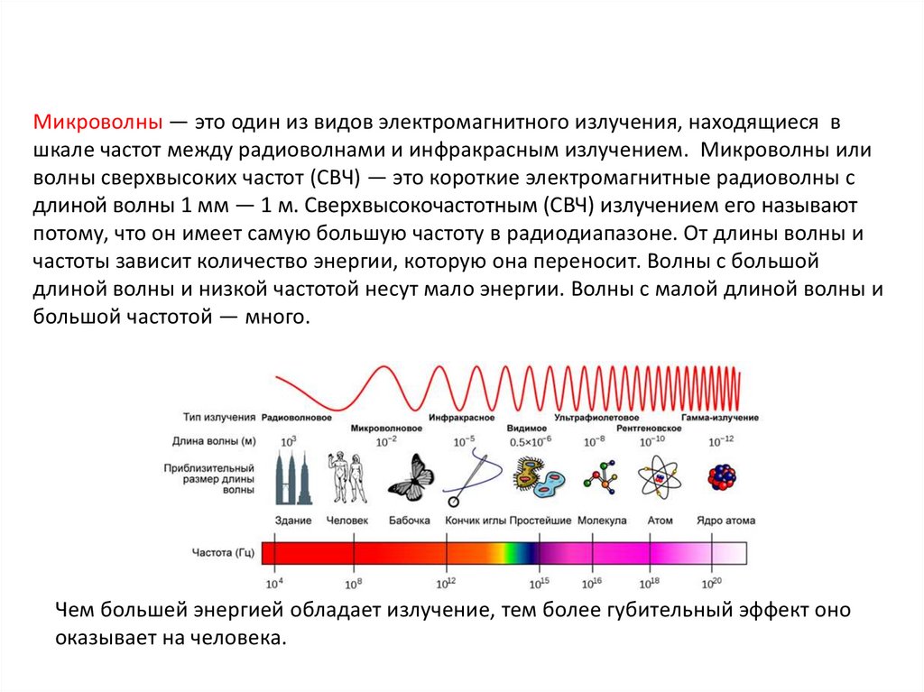 eh slide 2