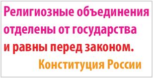 image005 (1)