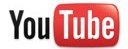 youtube-logo