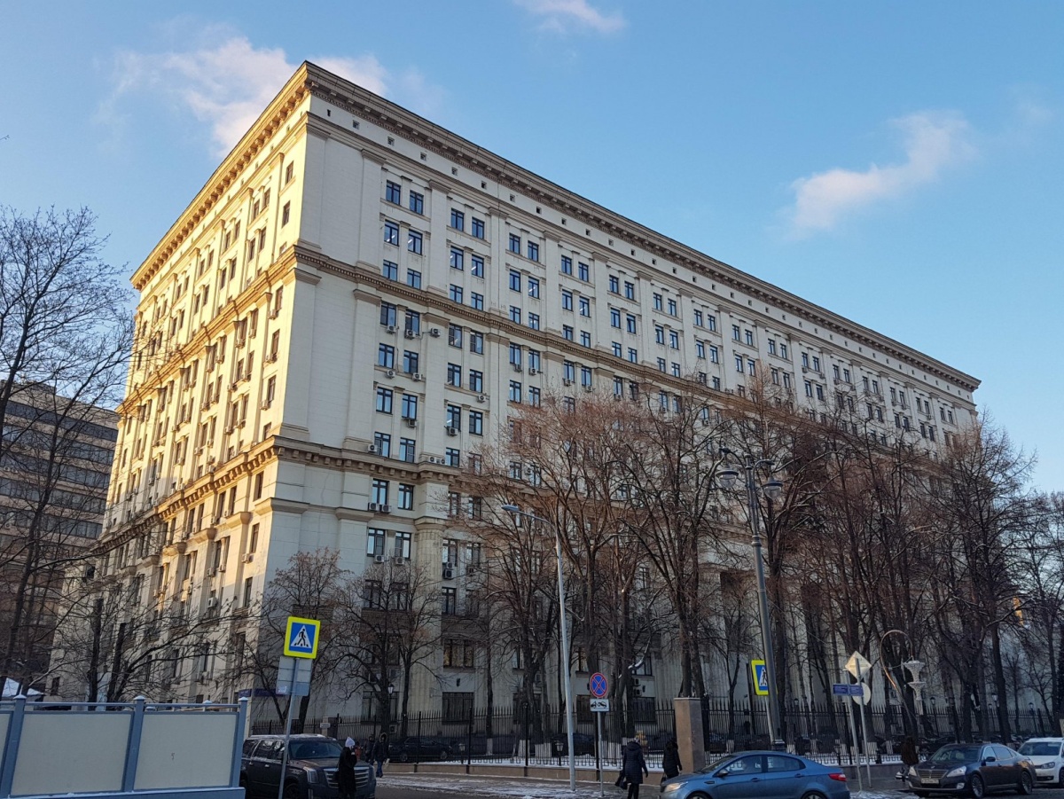 rosatom zmia